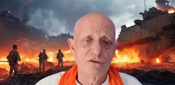 Avatar